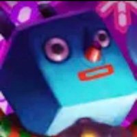 Retrozaid (@retrozaid) 's Twitter Profile