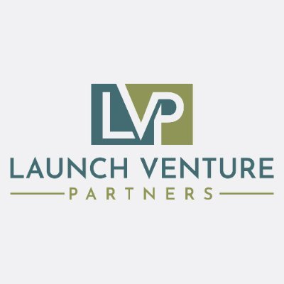 LaunchVenture_ Profile Picture