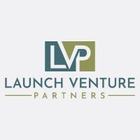 launchventurepartners (@launchventure_) 's Twitter Profile