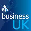 Follow us to get practical business development tips and get links to interviews, case studies, best practice and relevant articles.