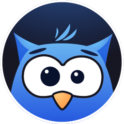 Official Hoot for The Best Web 3.0 Casino | Sportsbook | Slot | Poker
@OwlDAOio @TheOwlGame