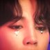 bee SAW HOBI 😭 (@sugachims) Twitter profile photo bee SAW HOBI 😭 (@sugachims) Twitter profile photo
