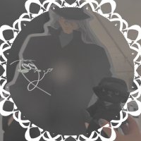 りお@お取引 (@_riouuu_tr) 's Twitter Profile
