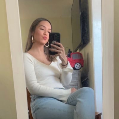 oh_naomi8's profile picture. 👩🏻‍🎓👶🏻🌻