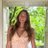 CarrollRil49761's profile image