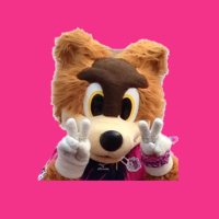 ぴよ (@tk_1702) Twitter profile photo