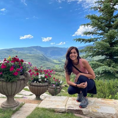 ThresholdSierra's profile picture. 