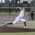 Levi Srock 2026 RHP (@srocklevi) Twitter profile photo