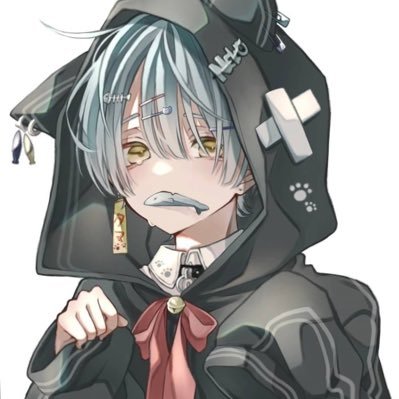 アニメやゲームが好きです😊マスターデュエルもデュエルリンクスもしてます😊BASARAやイケメン戦国や遊戯王(闇遊戯)やガンダムやブルロやFree!も好きです😊良かったら仲良くしてください。因みに女で30↑です😅あと言うなら腐女子です//