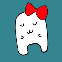 なの字🔞2 (@sudachistyle2) 's Twitter Profile Photo なの字🔞2 (@sudachistyle2) 's Twitter Profile Photo