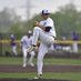 Liam Reynolds (@liamreyn33) Twitter profile photo Liam Reynolds (@liamreyn33) Twitter profile photo