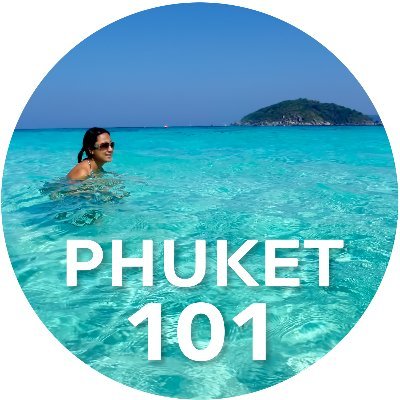 phuket_101 Profile Picture