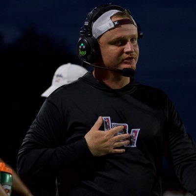 coachcollins23 Profile Picture