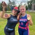 riley lorah (@riley_lorah_07) Twitter profile photo riley lorah (@riley_lorah_07) Twitter profile photo