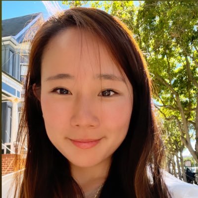 building @lighthousehq_ to bet on America and help 10x more people apply for an O1 visa | prev cofounder @plymouthstreet, @bloombergbeta, @beondeck 🇺🇸🇰🇷