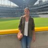 jesssdowns's profile picture. PhD| Sports Biomechanics. Baseball/Softball injury prevention research. Northern State University Sports Science Assistant Professor