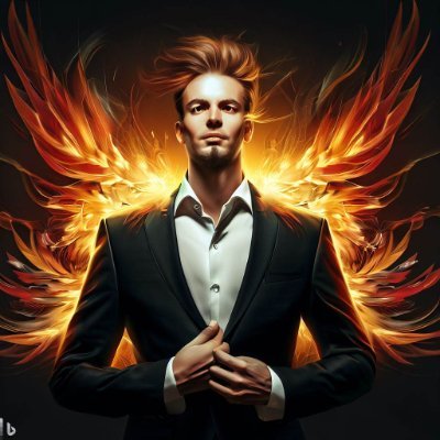 Phoenix Wingman Profile