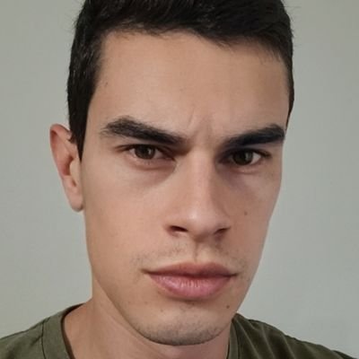 Chris Rodriguezさんのプロフィール画像
