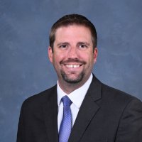 Dr. Chris Maley (@cgmaley) 's Twitter Profile Photo Dr. Chris Maley (@cgmaley) 's Twitter Profile Photo
