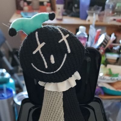 gatoradelaker's profile picture. 