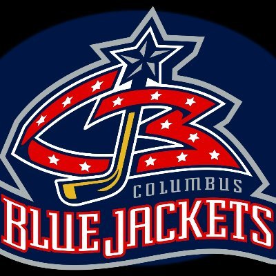 Everything Columbus Blue Jackets from news to discussions #CBJ