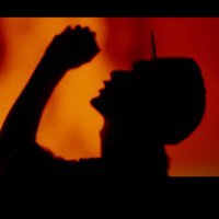 雪 ❄︎ (@snow__jet) 's Twitter Profile