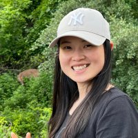 Junli Wang (@junli68274596) 's Twitter Profile