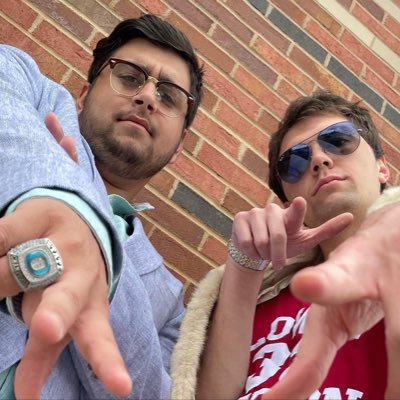 tanner_lien's profile picture. FUS