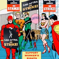 Next Issue Podcast (@nextissuepod) 's Twitter Profile Photo