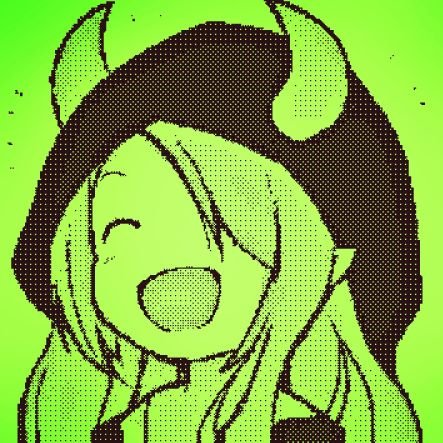 pu__n's profile picture. もういないよー。でもたまにいるかも…(ˆ꜆ .  ̫ . )꜆꜄꜆
🎮たのしいゲーム→ https://t.co/13dSgvrG80 / 
🎪おみやげ→ https://t.co/6v8lvwnN35 / 
🐑うちのこ→ @watamori_chan