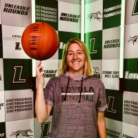 Katherine Bixby(@coach_bixby) 's Twitter Profile Photo