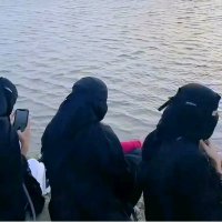 هيام 🇪🇬والقلب🇪🇬حطام 🇾🇪 (@tmwmkw) 's Twitter Profile Photo