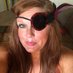 Crystal Frost (@redcrystalfrost) Twitter profile photo Crystal Frost (@redcrystalfrost) Twitter profile photo