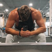 Lee Michael (@leehaller) 's Twitter Profile Photo
