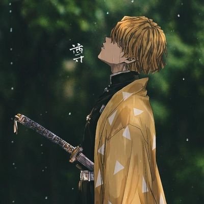 GiovxnniLxve's profile picture. 26