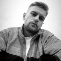 Viktor (@nikiforowviktor) 's Twitter Profile