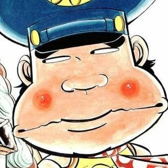 OPkADjG68GKPOoZ's profile picture. デカいはなの穴とデカいおちちの美女嗜好。