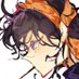 mune (comms closed 3/3) (@munejiki) Twitter profile photo mune (comms closed 3/3) (@munejiki) Twitter profile photo