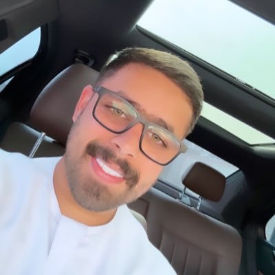 al3in_i's profile picture. 👨🏻‍🎓 ♏️