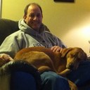 Todd Corcoran - @CorcoranTodd - Twitter