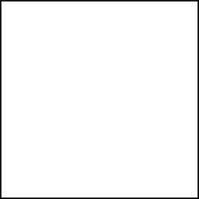 zaderzhali's profile picture. 