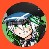 γ¦γ¦γγπ₯/π§β‘γγε’ (@yuubami_elfr) 's Twitter Profile