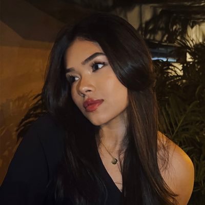 tweetar até o mundo acabar
