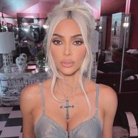 🦋 (@igmilly131) 's Twitter Profile