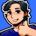 Travis (tvsonic) (@tvsonicgaming) Twitter profile photo Travis (tvsonic) (@tvsonicgaming) Twitter profile photo