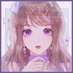 Selene (@selene662095342) Twitter profile photo Selene (@selene662095342) Twitter profile photo