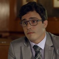 Luis (@luis7lifes) 's Twitter Profile