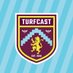 TurfCast - Burnley FC Fan Channel (@turfcastpodcast) Twitter profile photo TurfCast - Burnley FC Fan Channel (@turfcastpodcast) Twitter profile photo