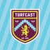 TurfCast - Burnley FC Fan Channel (@TurfCastPodcast) Twitter profile photo