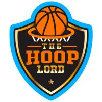 Thehooplord (@thehooplord) 's Twitter Profile Photo Thehooplord (@thehooplord) 's Twitter Profile Photo